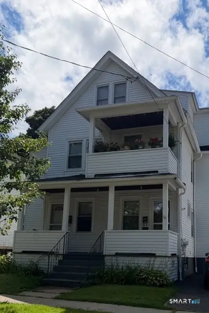 Address Withheld By Seller, Middletown, CT 06457
