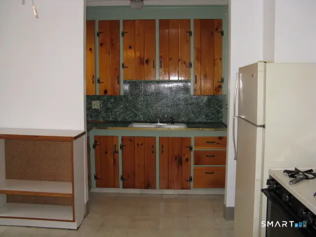 Address Withheld By Seller, Middletown, CT 06457 - #2
