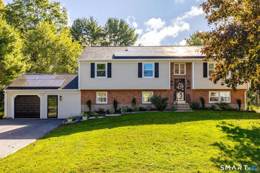 368 Charles Drive, Cheshire, CT 06410 - #2