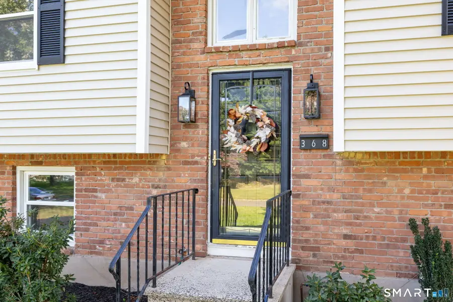 368 Charles Drive, Cheshire, CT 06410 - #3