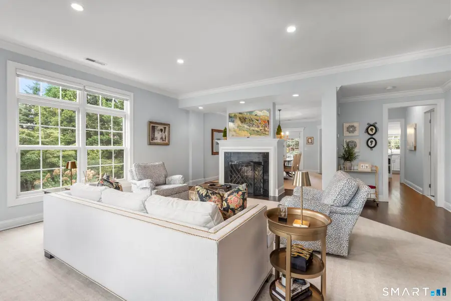 50 Southport Place #50, Southport, CT 06890 - #3