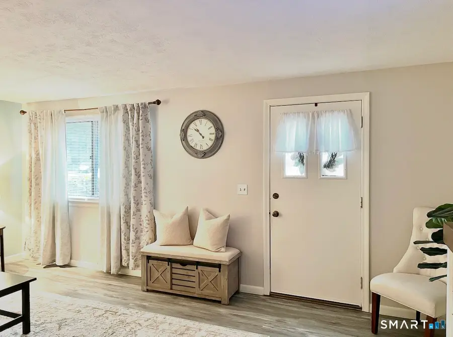 96 Coronado Drive #96, Newington, CT 06111 - #2