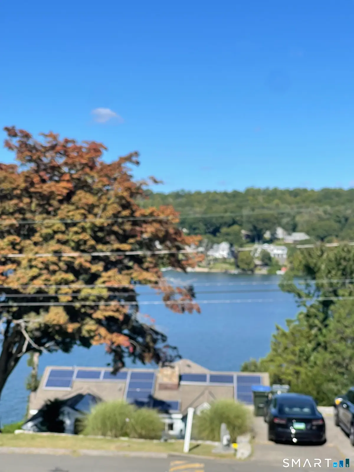 93 North Lake Shore Drive, Brookfield, CT 06804 - #1