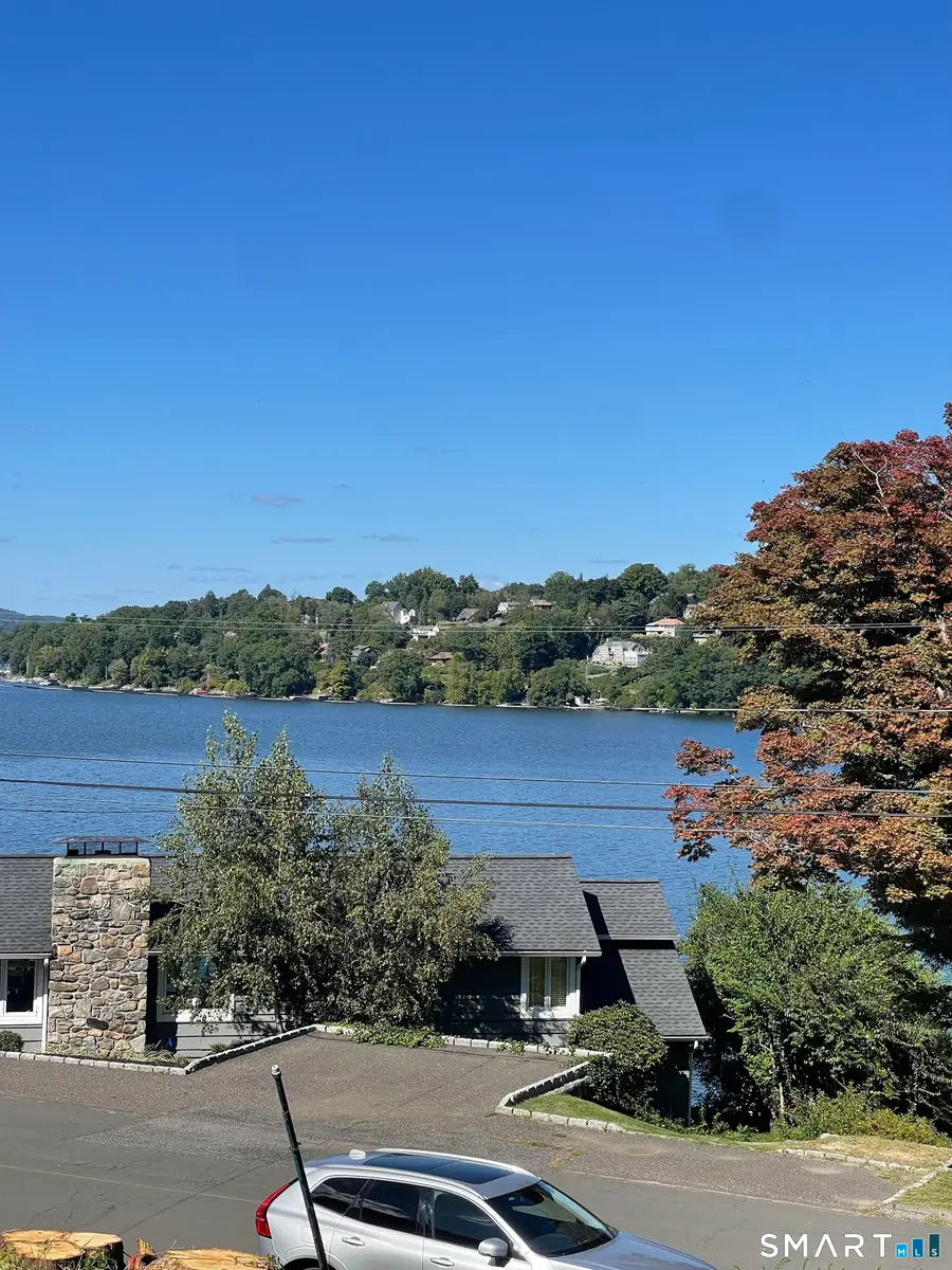 93 North Lake Shore Drive, Brookfield, CT 06804 - #2