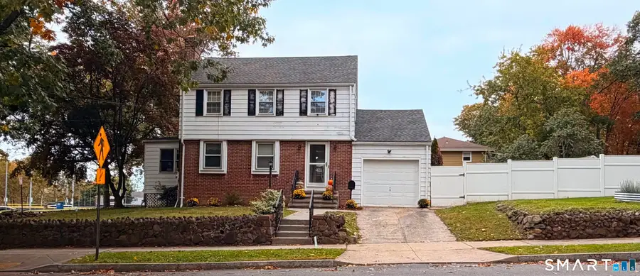 10 Tuttle Street, New Haven, CT 06512 - #2