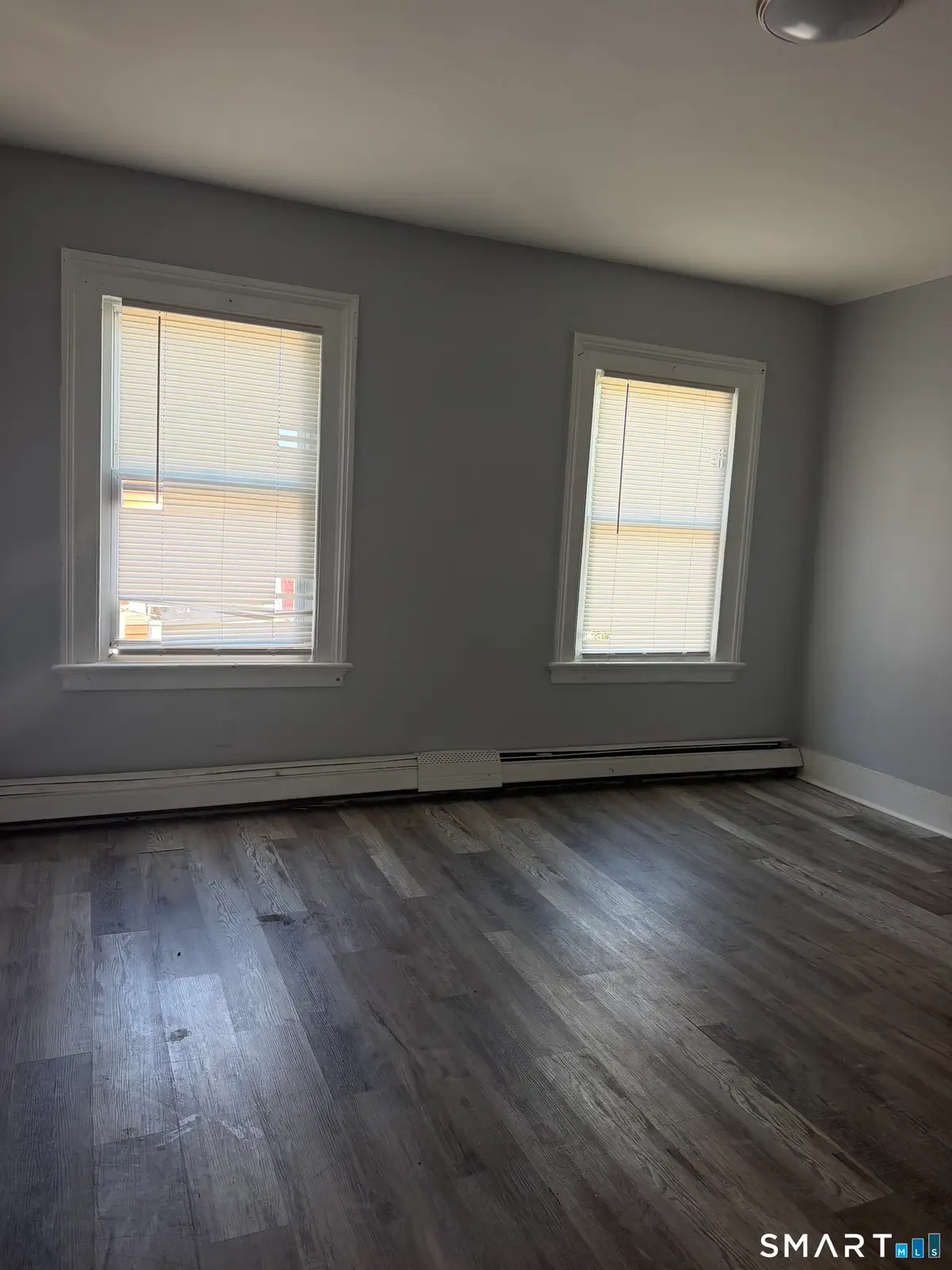 16 Fourth Street, Waterbury, CT 06708 - #1