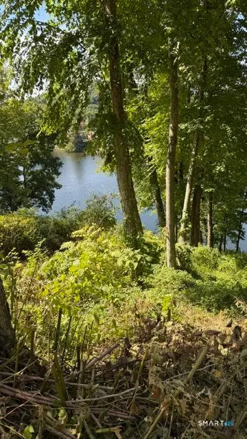 120 Lower Fish Rock Road, Southbury, CT 06488 - #2