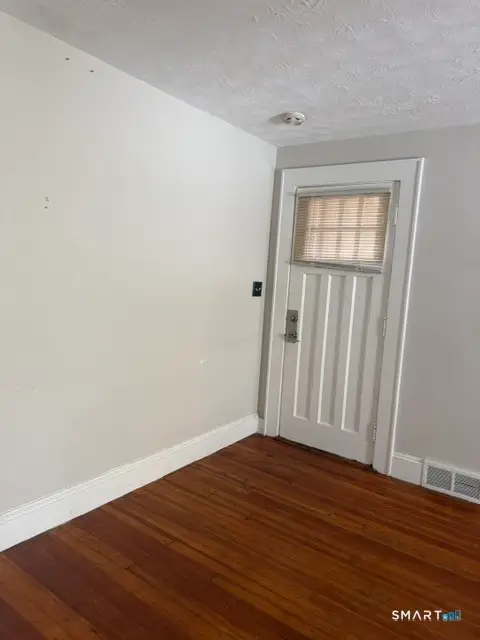 49 Perth Street, Bridgeport, CT 06606 - #3