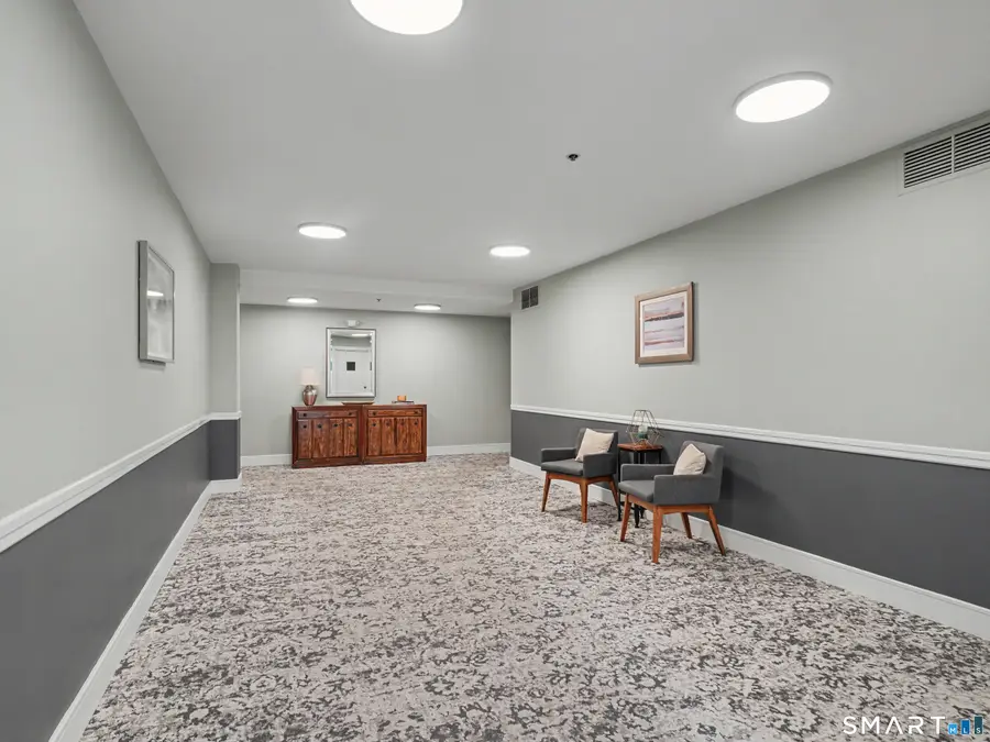 970 Hope Street #4A, Stamford, CT 06907 - #3