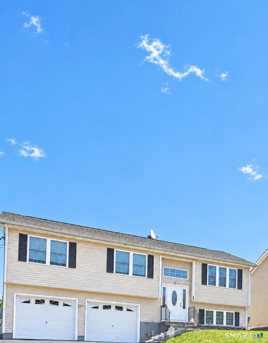 162 Hillcrest Avenue, Waterbury, CT 06705 - #1