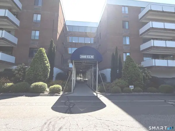 1460 Elm Street #218, Stratford, CT 06615
