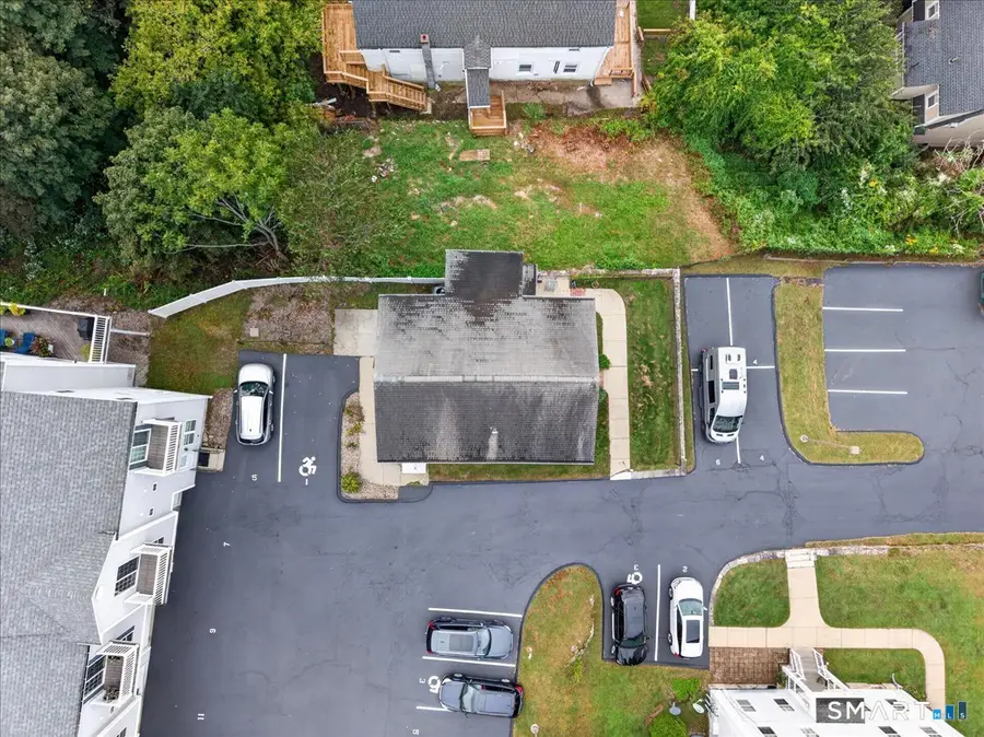 1 Harbor View Lane #1, Norwich, CT 06360 - #3
