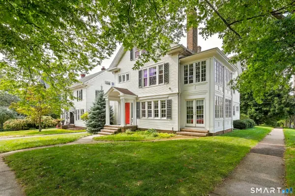 330 North Main Street, Wallingford, CT 06492