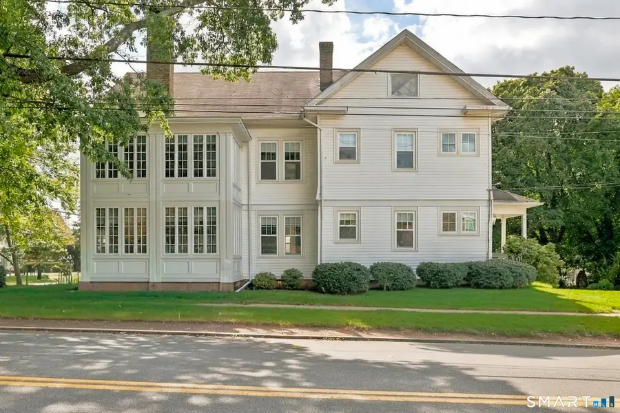 330 North Main Street, Wallingford, CT 06492 - #2