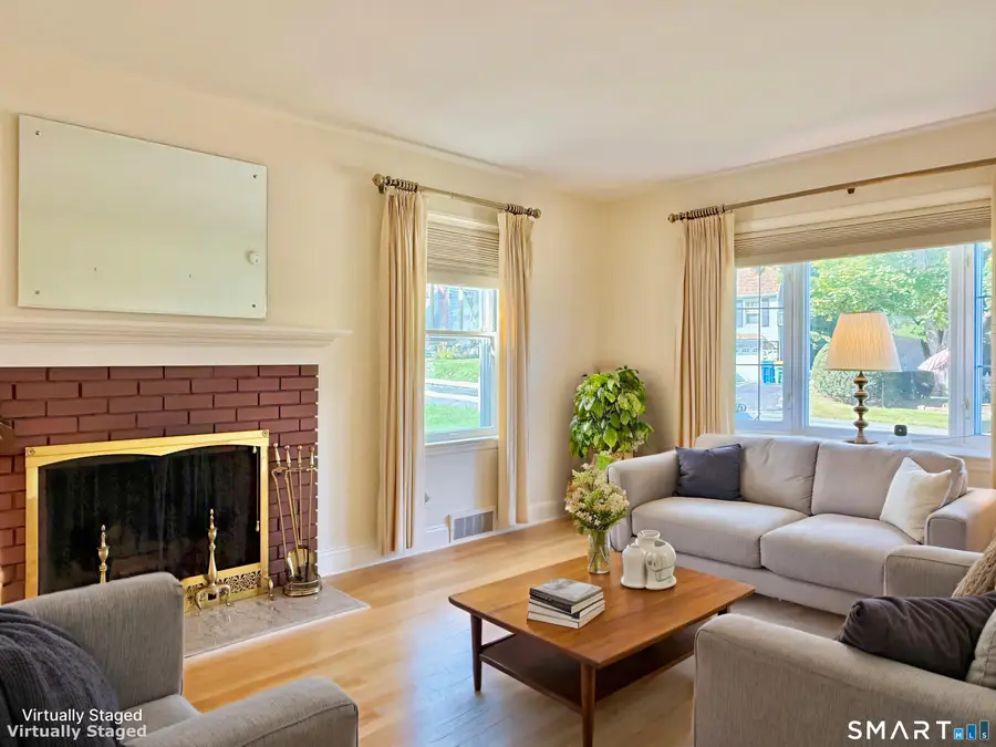 16 Aron Avenue, Waterbury, CT 06708 - #2