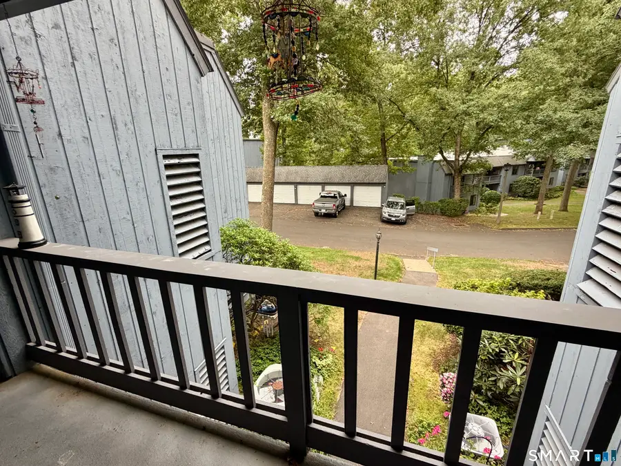 28 Coach Drive #28, Southington, CT 06489 - #2