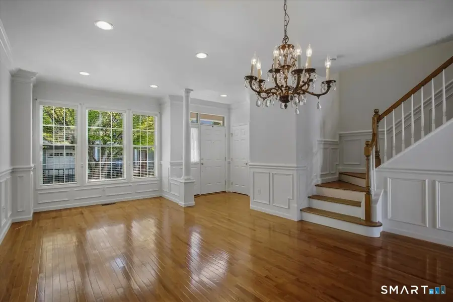 11 Mercy Street #11, Danbury, CT 06810 - #3