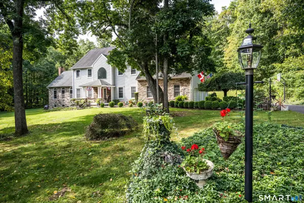 29 Casa Lane, Durham, CT 06422
