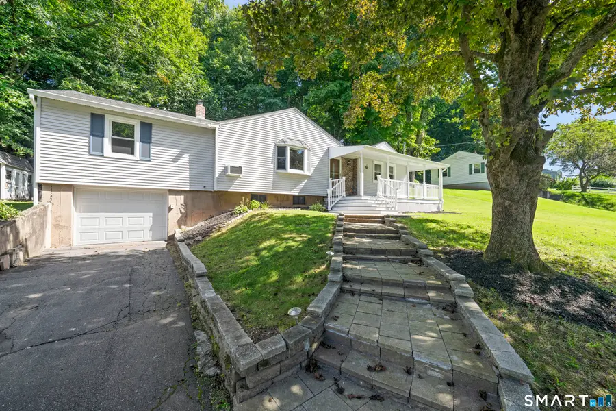 122 Green Hill Lane, Cheshire, CT 06410 - #2