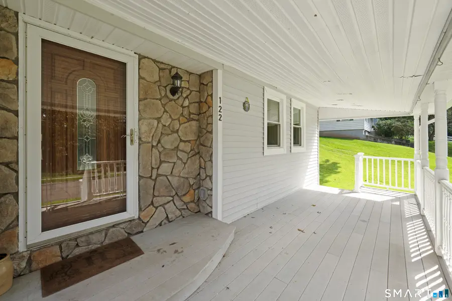122 Green Hill Lane, Cheshire, CT 06410 - #3