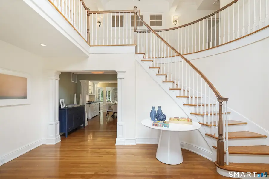 23 Daffodil Lane, Cos Cob, CT 06807 - #2