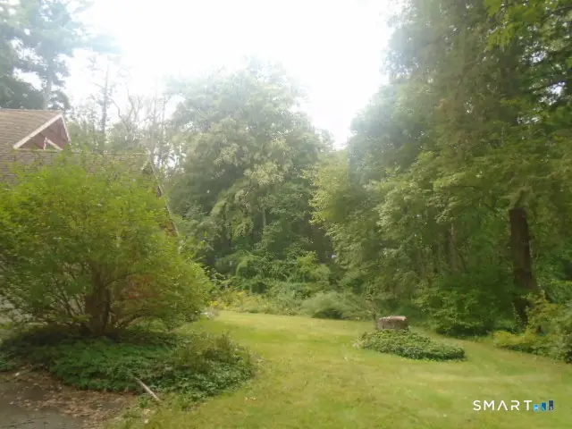 7 Knollwood Circle, Simsbury, CT 06070 - #3