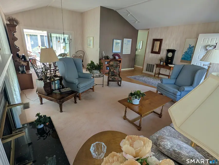 Address Withheld By Seller, Old Saybrook, CT 06475 - #3