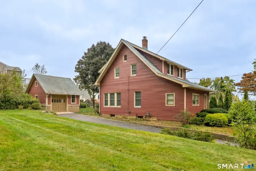 18 Coram Road, Shelton, CT 06484 - #3