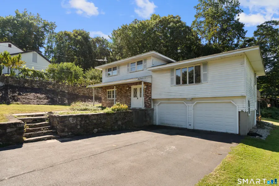 107 Bayview Circle, Wolcott, CT 06716 - #2