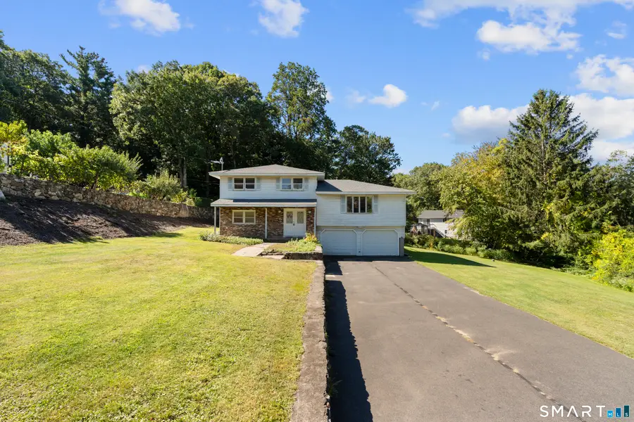 107 Bayview Circle, Wolcott, CT 06716 - #3
