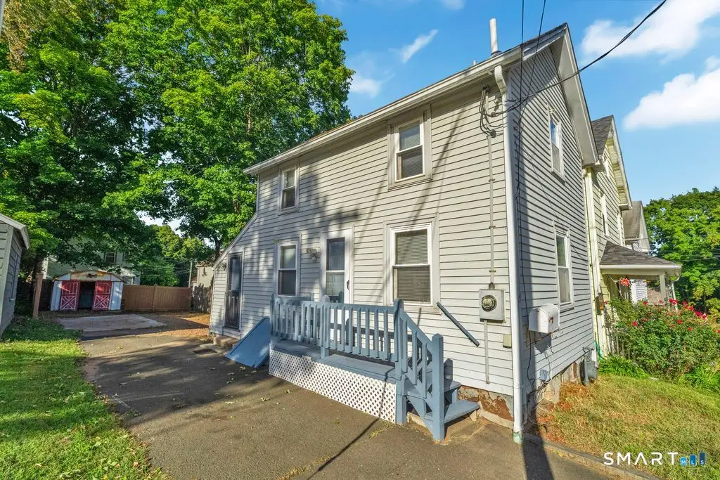 3 Prospect Place, Middletown, CT 06457 - #1