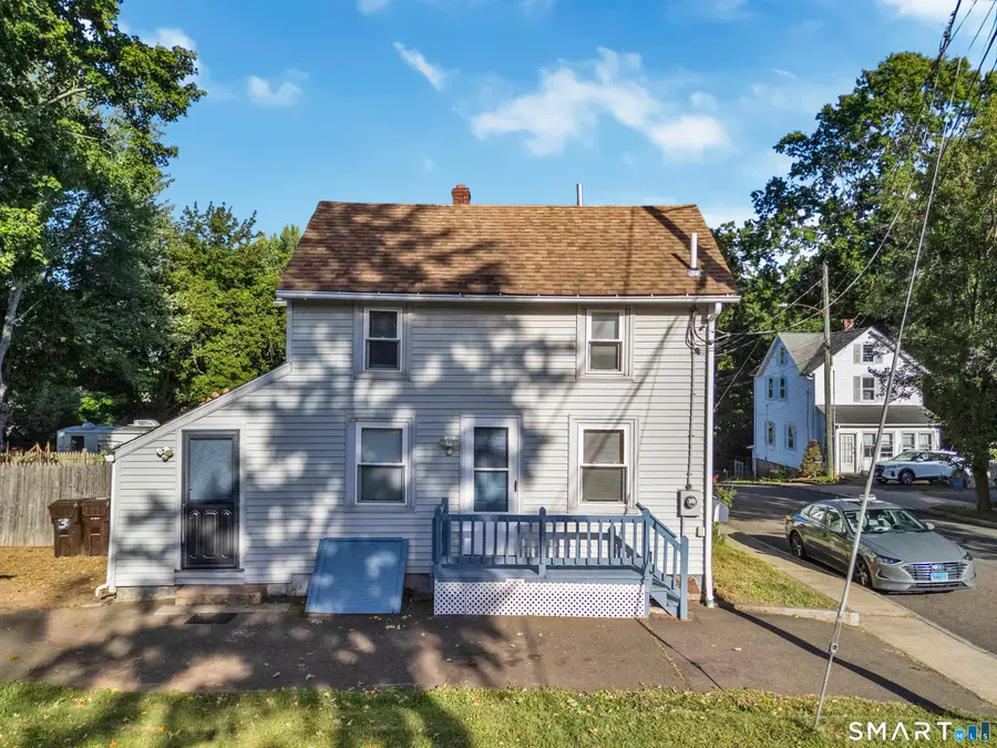 3 Prospect Place, Middletown, CT 06457 - #3