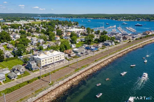 185 Main Street #305, East Lyme, CT 06357