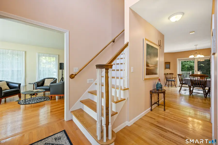 14 Diamond Rock Road, Wolcott, CT 06716 - #2