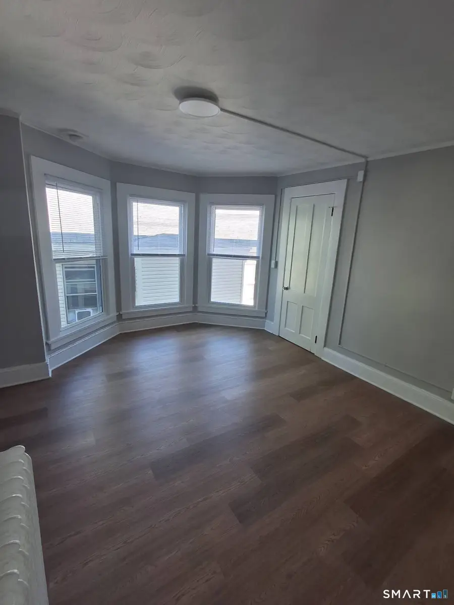 53 Washington Street, Meriden, CT 06451 - #2