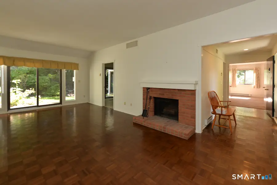 955 Heritage Village #B, Southbury, CT 06488 - #2