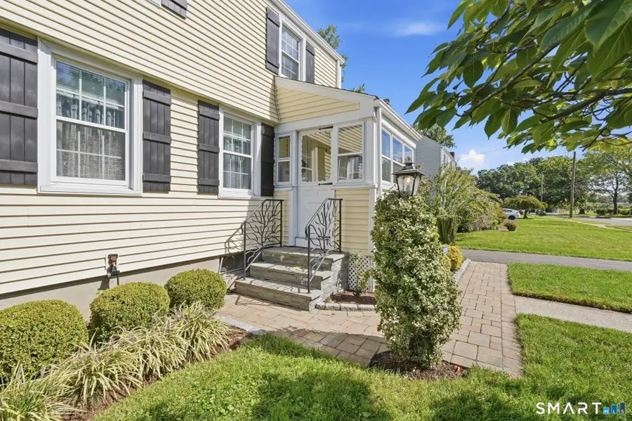 148 Sidney Avenue, West Hartford, CT 06110 - #2