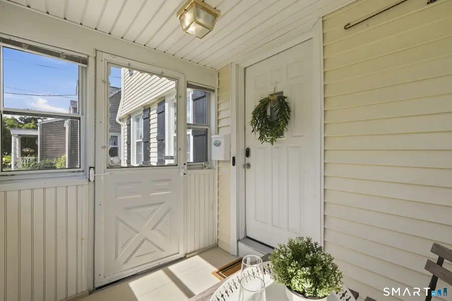 148 Sidney Avenue, West Hartford, CT 06110 - #3