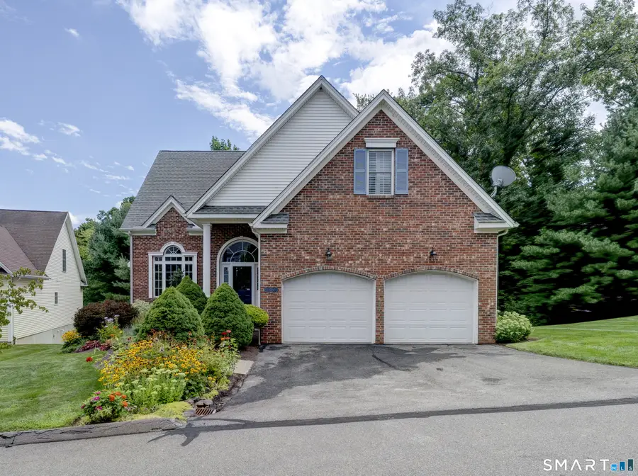 35 Sonoma Lane #35, Middletown, CT 06457 - #2