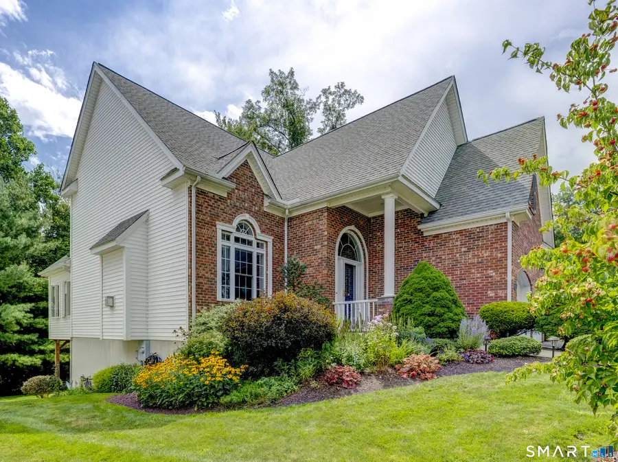 35 Sonoma Lane #35, Middletown, CT 06457 - #3
