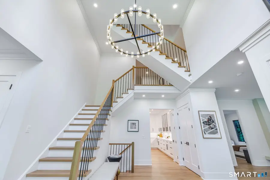 23 Laurel Road, Stamford, CT 06903 - #3