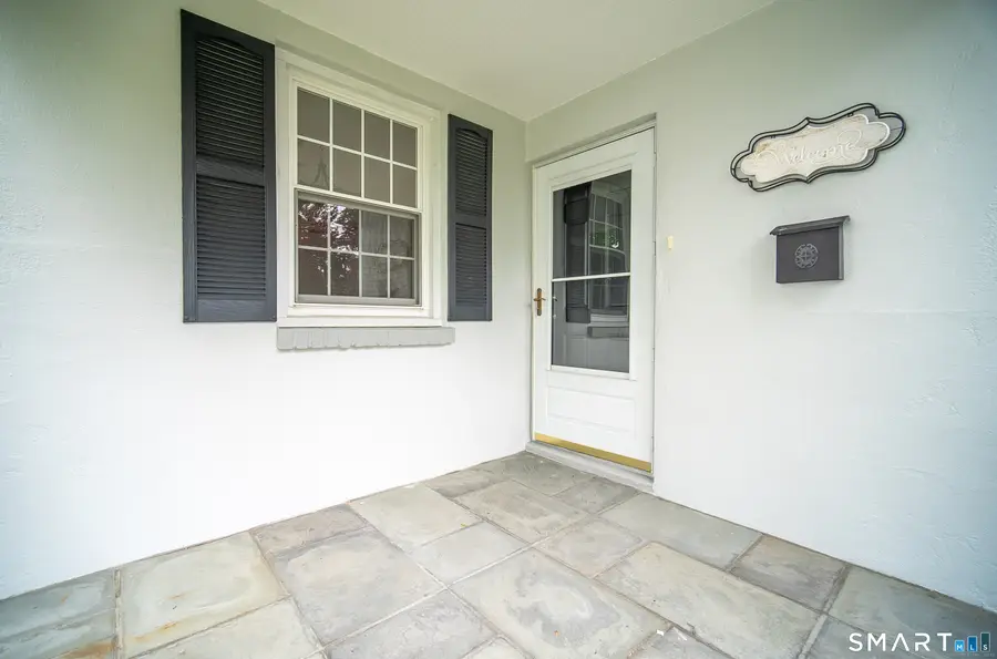 43 Breyer Avenue, Bridgeport, CT 06606 - #2