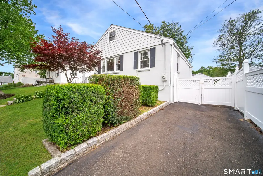 43 Breyer Avenue, Bridgeport, CT 06606 - #3