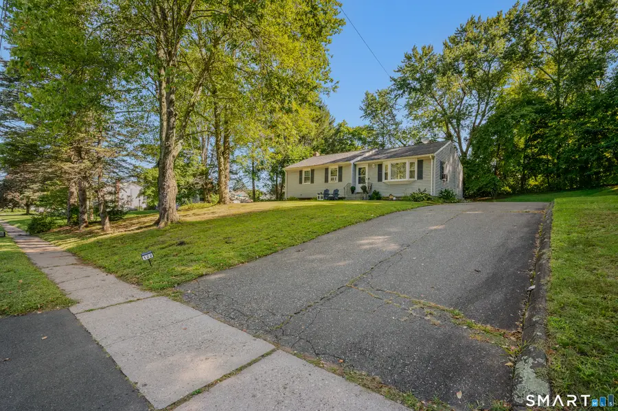 122 Prospect Street, Glastonbury, CT 06033 - #3