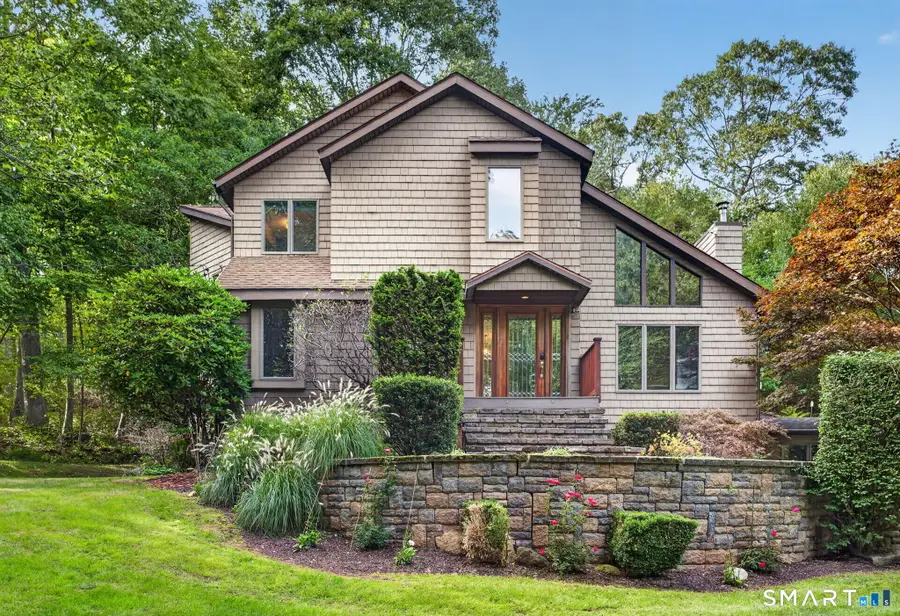 5 Connally Drive, Old Saybrook, CT 06475 - #2