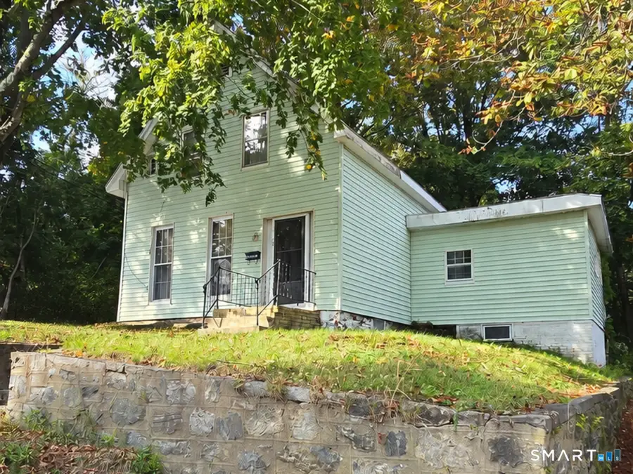 17 Orchard Street, Norwich, CT 06360 - #2