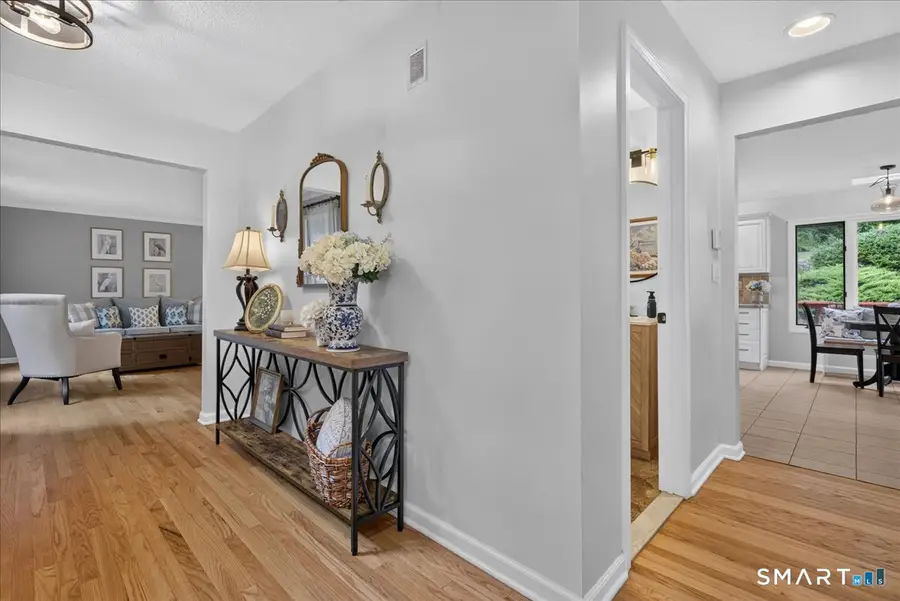 44 Coventry Way, Guilford, CT 06437 - #2