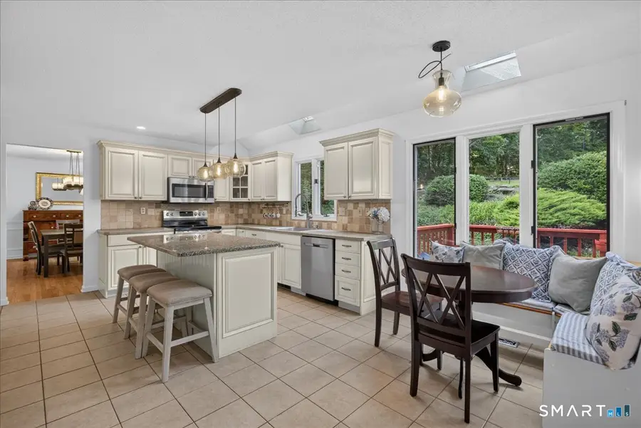44 Coventry Way, Guilford, CT 06437 - #3