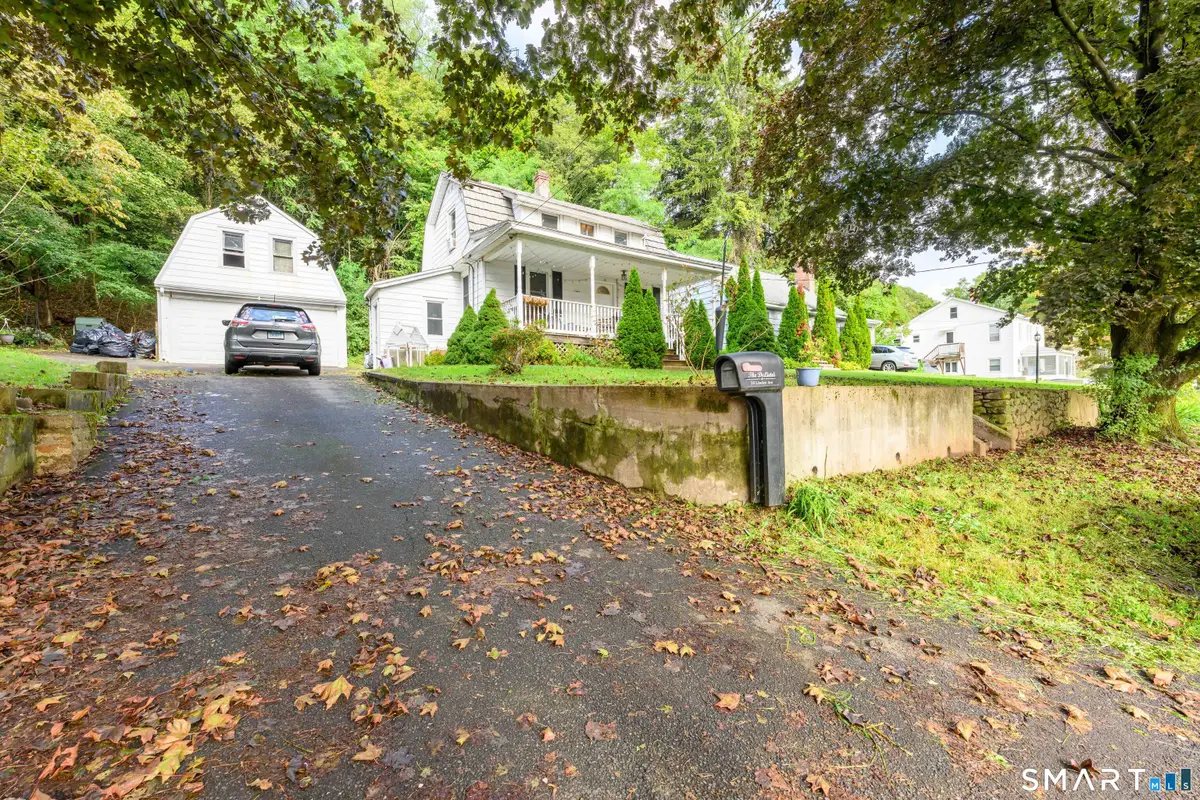 16 Linden Avenue, Hamden, CT 06518 - #1