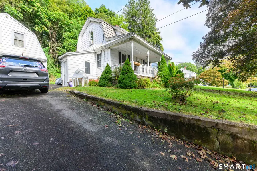 16 Linden Avenue, Hamden, CT 06518 - #3
